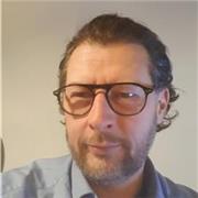 20 ans d'expérience en banque et 5 prof en BTS et Bachelor banque et professions immobilières je propose des cours particuliers